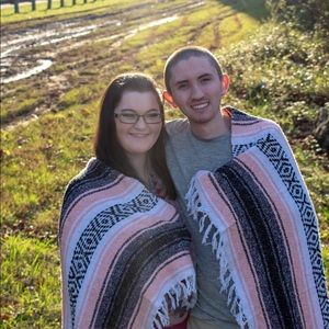 Meet your Posher, Pamela